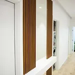 Apartament In Emerald