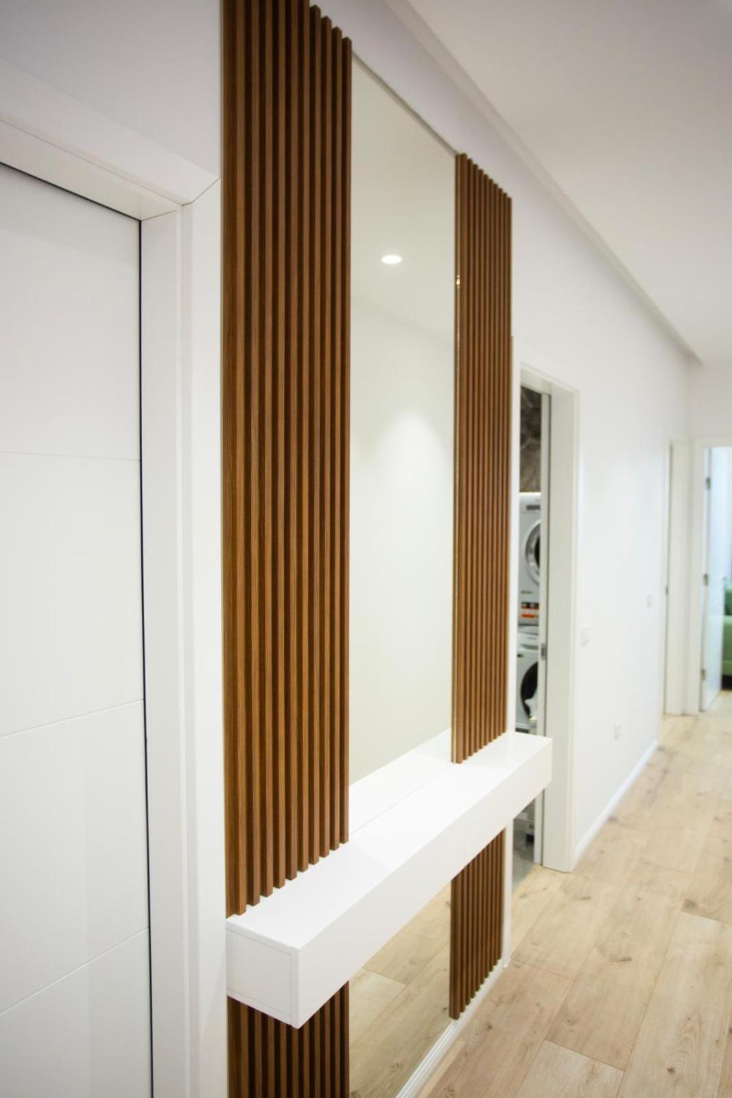 Apartament In Emerald Tirana